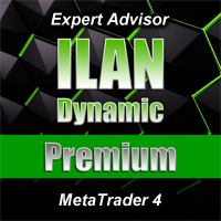ilan-dynamic-premium-logo-200x200-8891.png