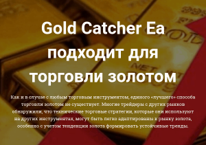 gold-catcher-ea-box.png