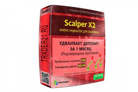 Scalper X2-1200x800.jpg