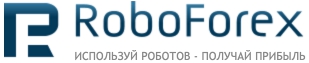 roboforex_logo