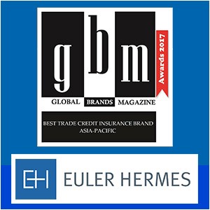журнал Global Brands