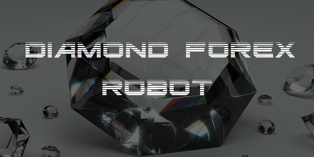 Форекс робот Forex Diamond